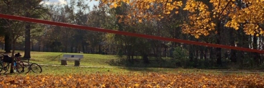 rs_asap's profile banner image
