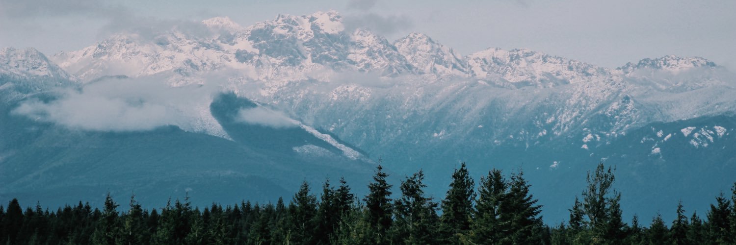 coledav8's profile banner image