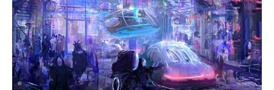 หมีอ้วน🐻🐶☀️ banner