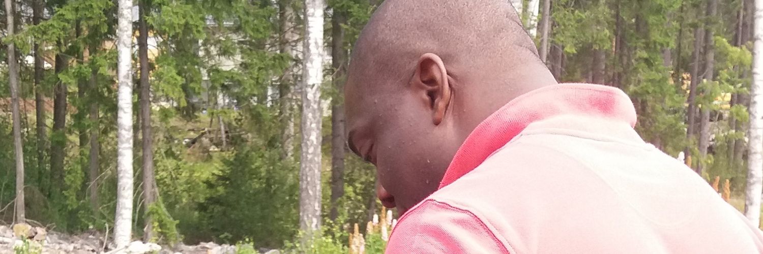 paparazzy02's profile banner image