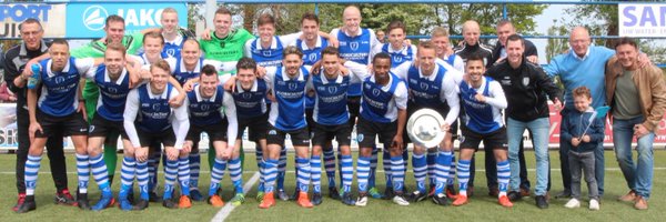 ado20 Profile Banner