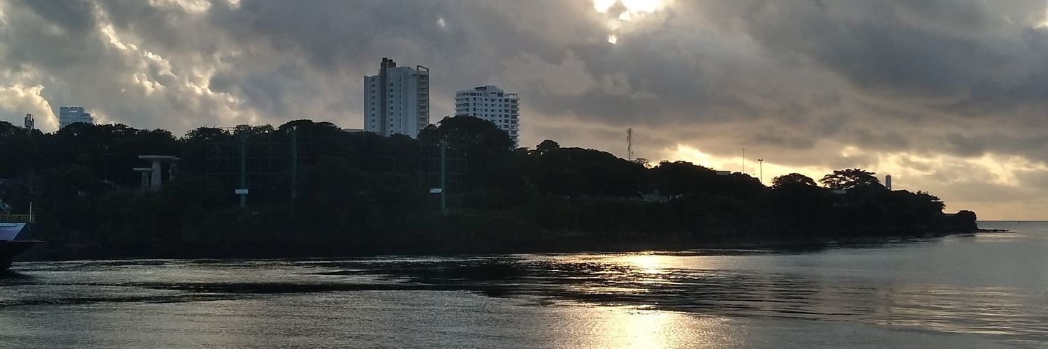 phil_arious's profile banner image