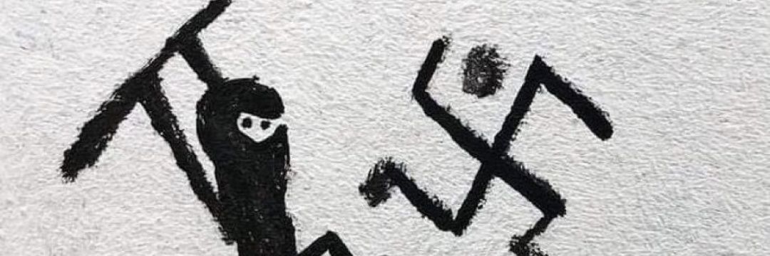 soyari1beso☭ banner