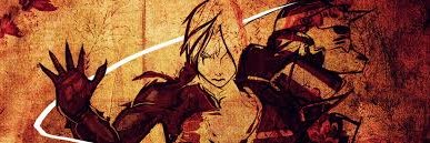 RobsonCesaar's profile banner image