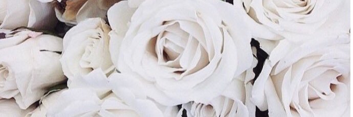 chrisa_hill's profile banner image