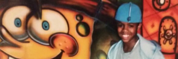 kidd_cold's profile banner image