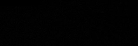JwienAl's profile banner image