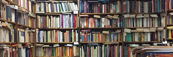 EilishHart Profile Banner