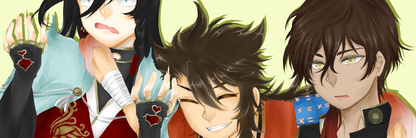 header image