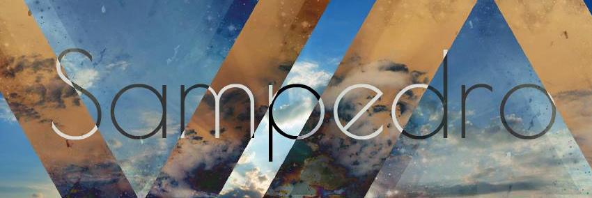 sampedro210's profile banner image