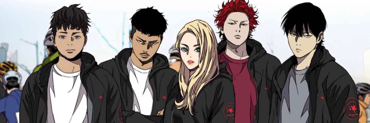 elbossitooooo's profile banner image
