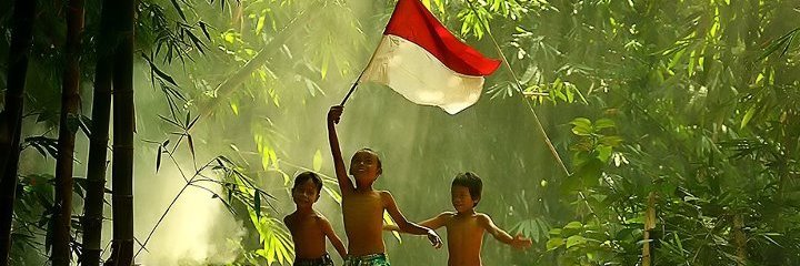 riaudetilcom's profile banner image
