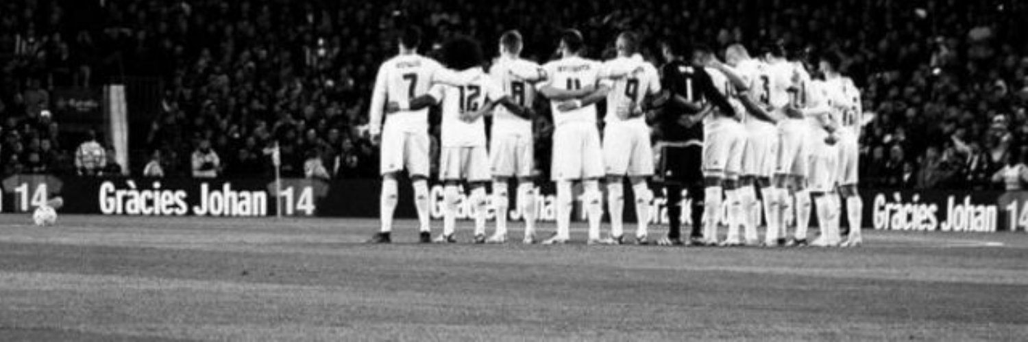 jafd__'s profile banner image
