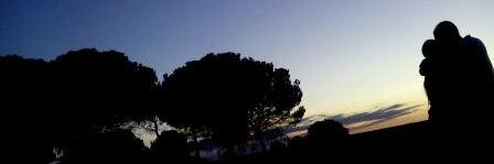 Mar Huerta♔ banner