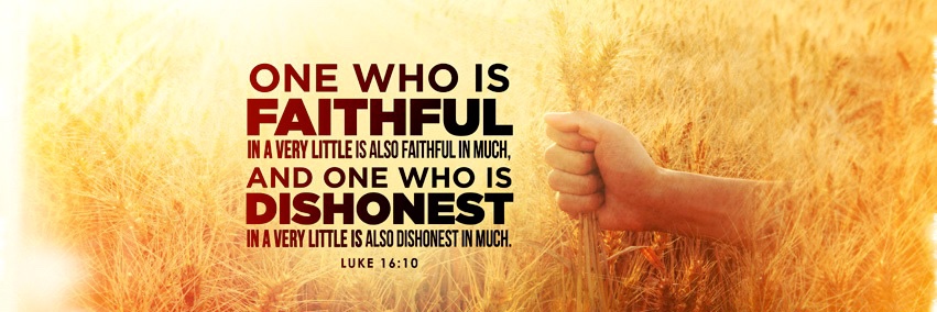 A Phenomenal Black Woman @Justice Seeker🐳 banner