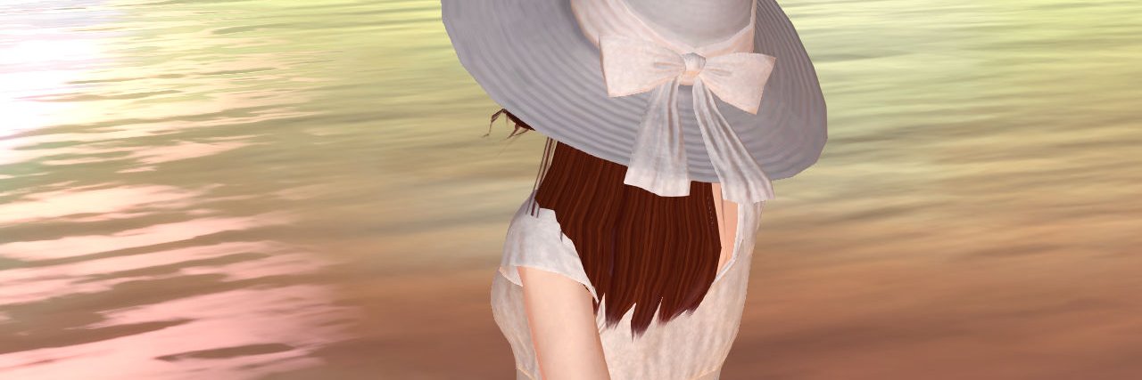 MarsApple_jp's profile banner image