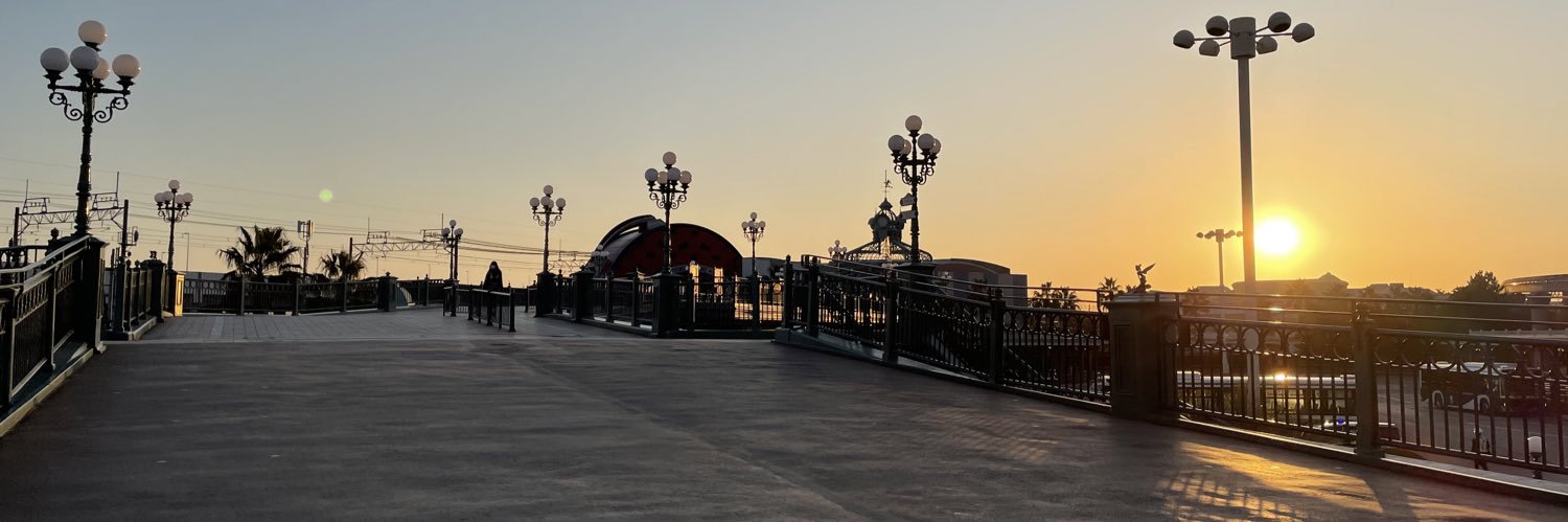 mickey_m7's profile banner image