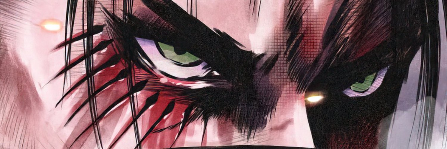 𝘼𝘽𝙔𝙎𝙎 banner