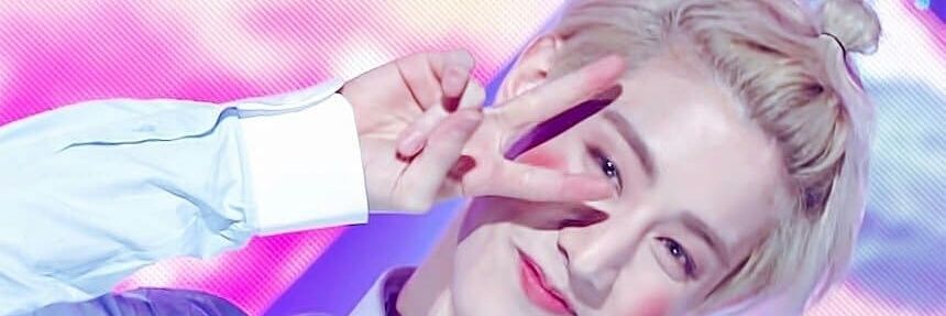 markbam93977's profile banner image