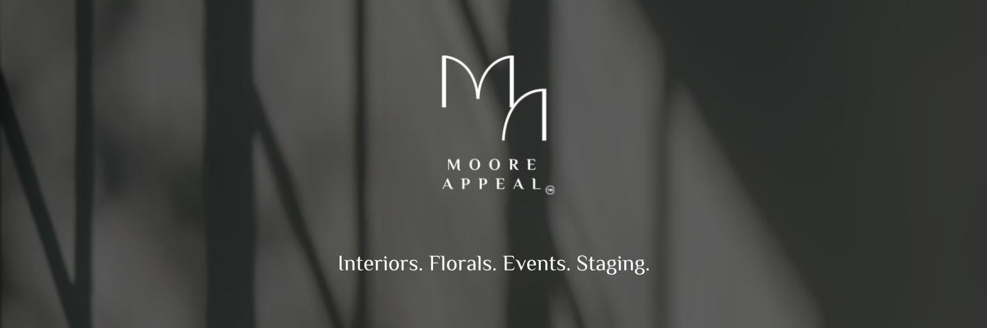 MooreAppeal's profile banner image