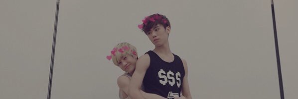 happyvirus__'s profile banner image