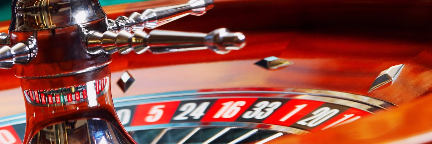 Самые честные казино онлайн на рубли с стратегия игра на betfair