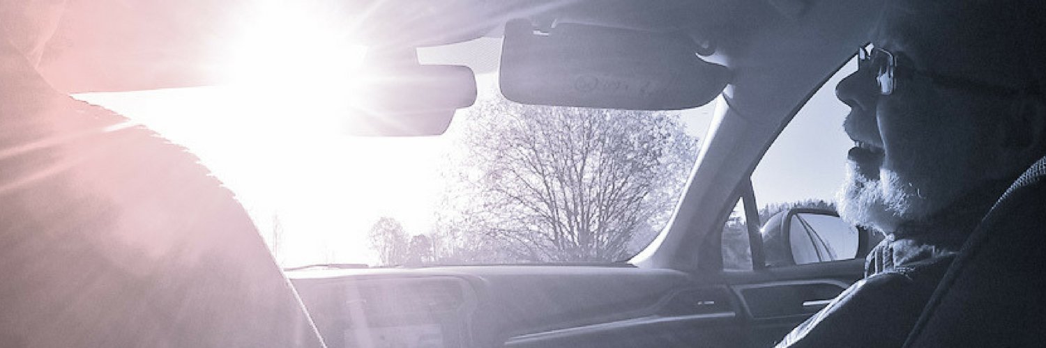 AutomiesFi's profile banner image