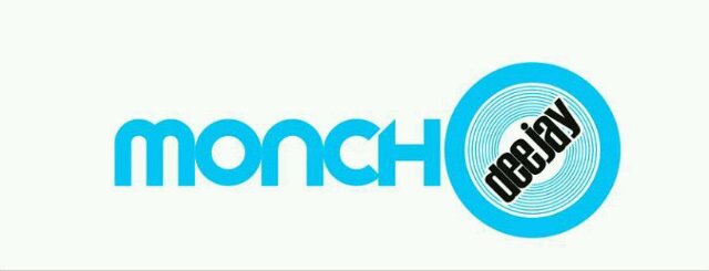 deejaymoncho's profile banner image