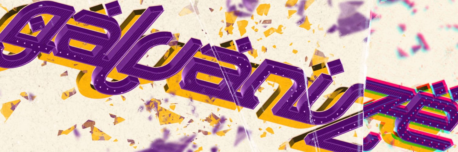 BLKSHPofficial's profile banner image