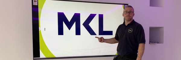 MKL_Solutions Profile Banner