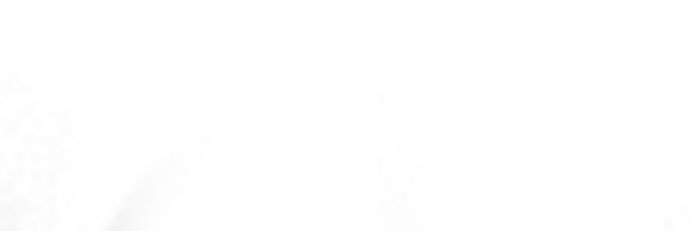 abo_12_12's profile banner image