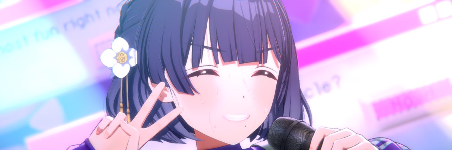 pokeneko banner