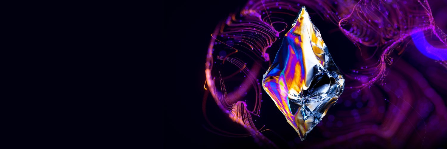 Fred.⚡🤖's banner