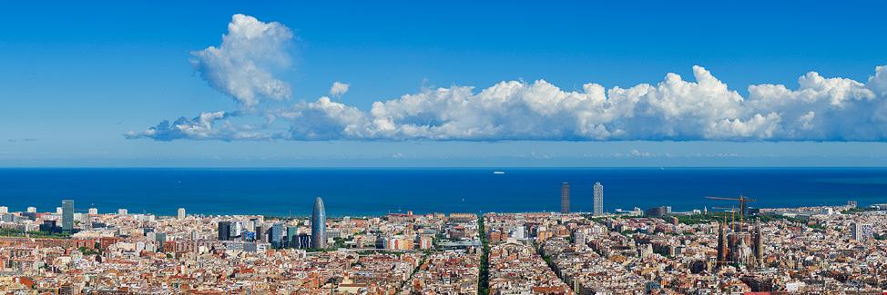 Alberto Guilló banner