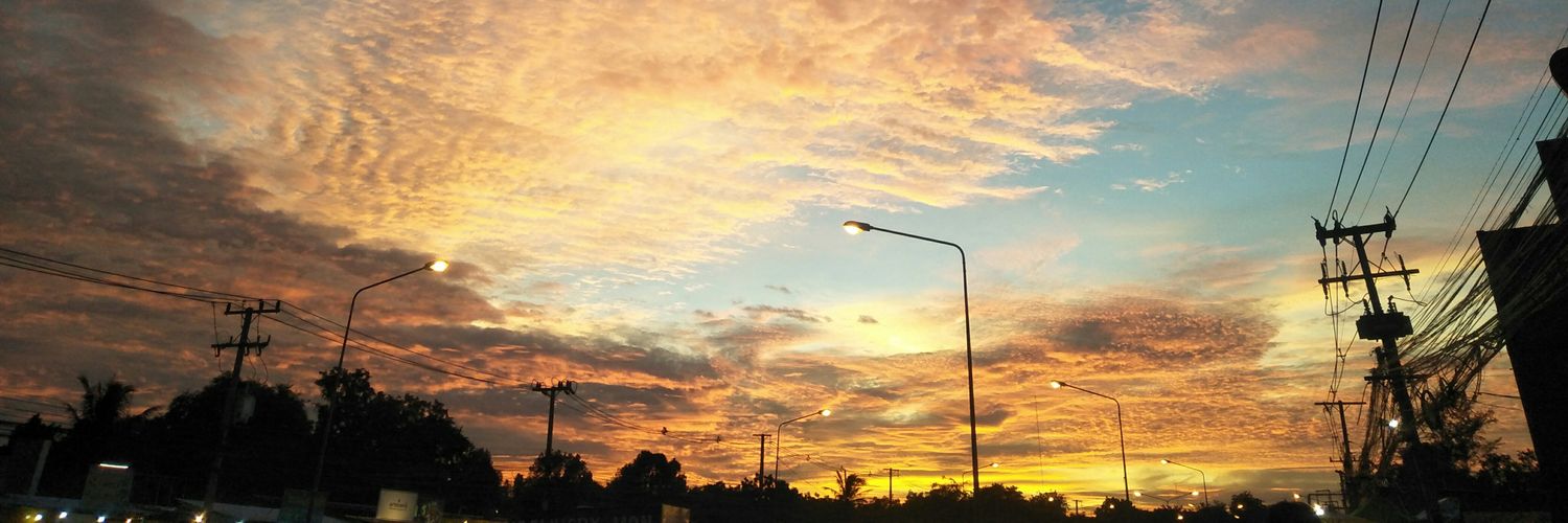 Eearnpatt_'s profile banner image