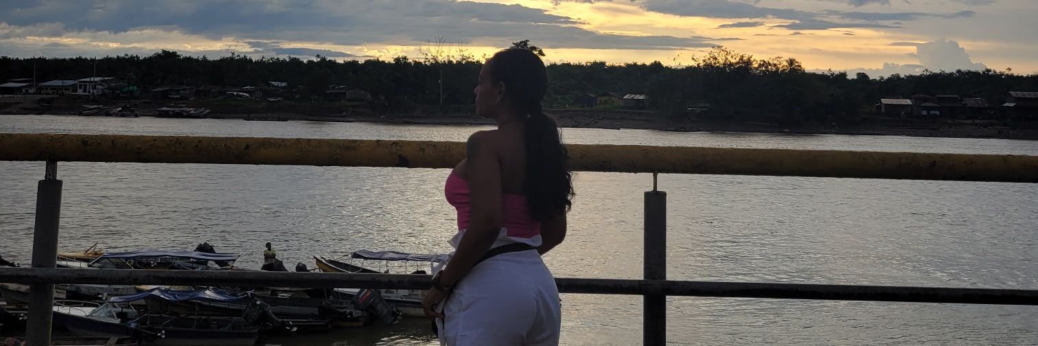 IsaCanadas's profile banner image