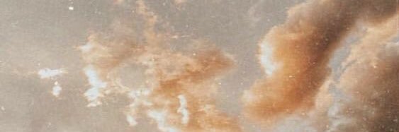 dpsts9's profile banner image