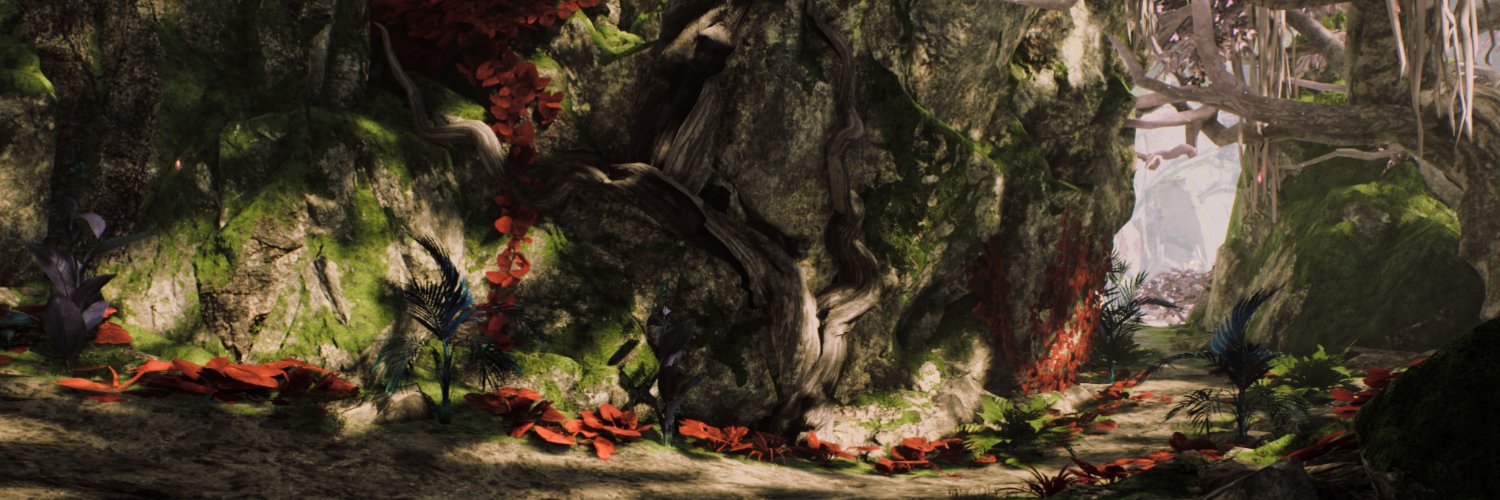Solek banner