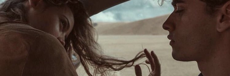 م. علي الزين banner