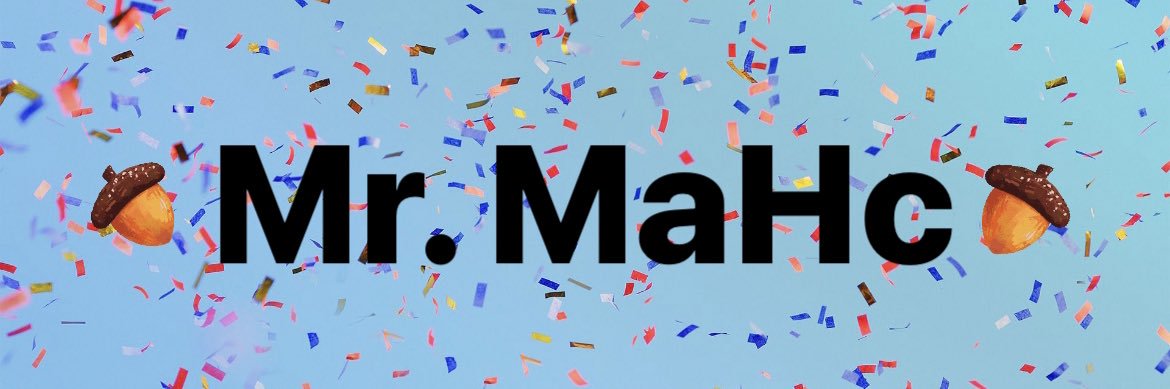 Mr_mAhC's profile banner image