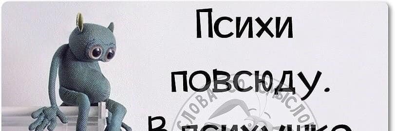limarko54's profile banner image