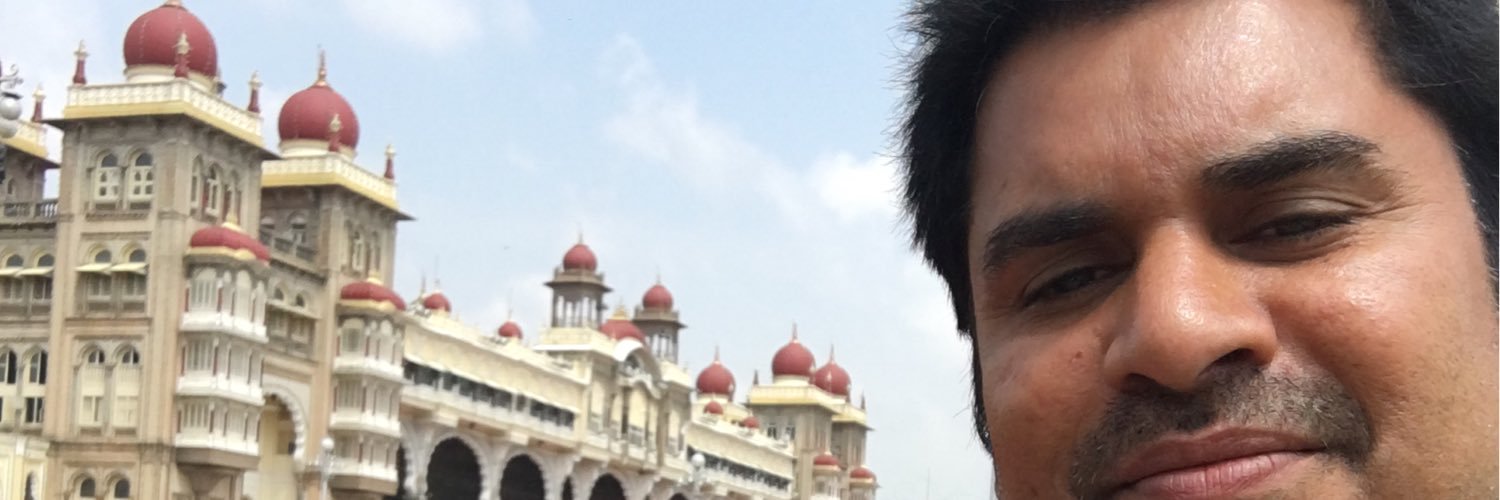 Ltfudyawar's profile banner image
