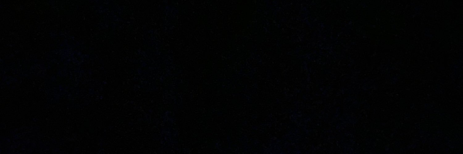 Andy_Roo93's profile banner image