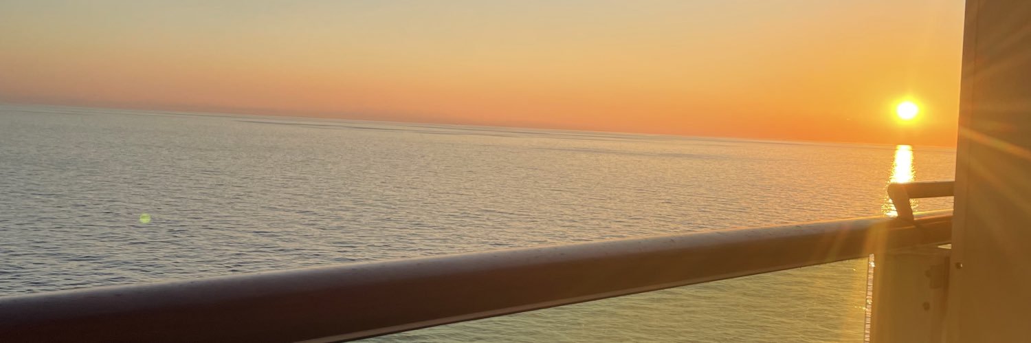 ShawChristyanne's profile banner image