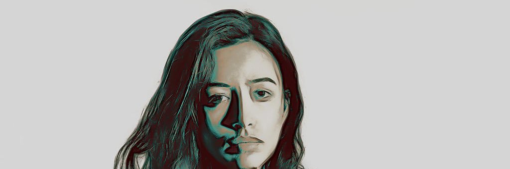xCazza97's profile banner image