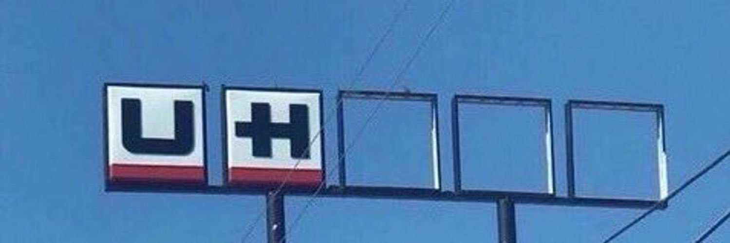 reaction pictures banner