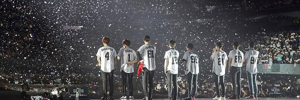 930e1248_12's profile banner image