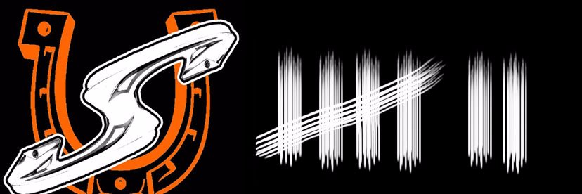 MelbStangStable's profile banner image
