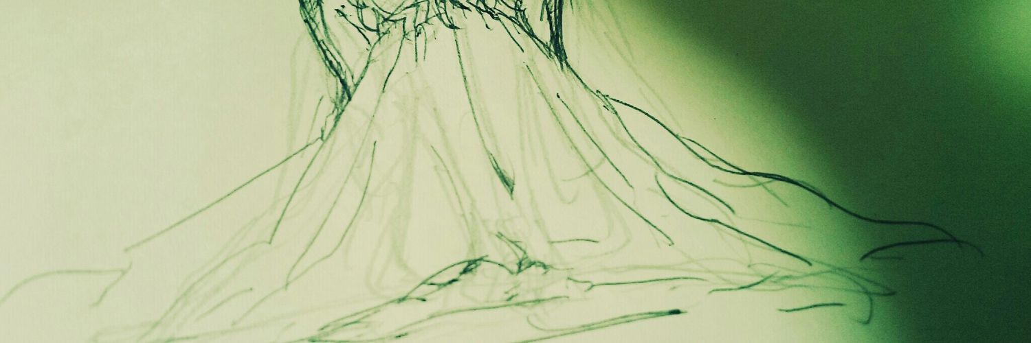 MssingScrews's profile banner image
