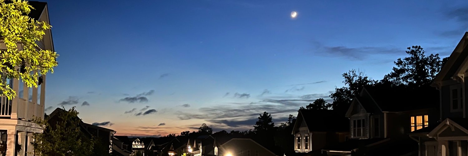 @fjania.bsky.social banner